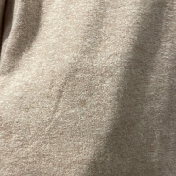 Zara Pearl Detail Sweater Size Small - Picture 5 of 11